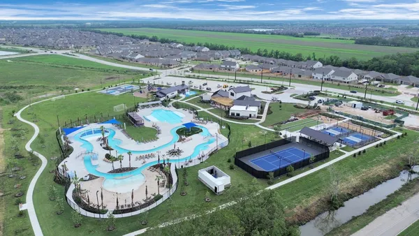 $2,565 | 10304 Malta Trace Drive, Rosharon, TX 77583