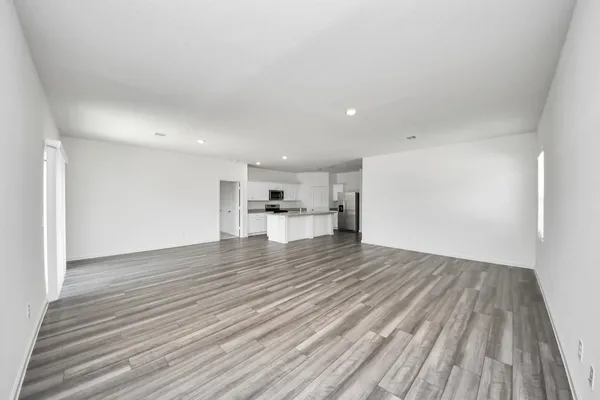 $2,565 | 10304 Malta Trace Drive, Rosharon, TX 77583