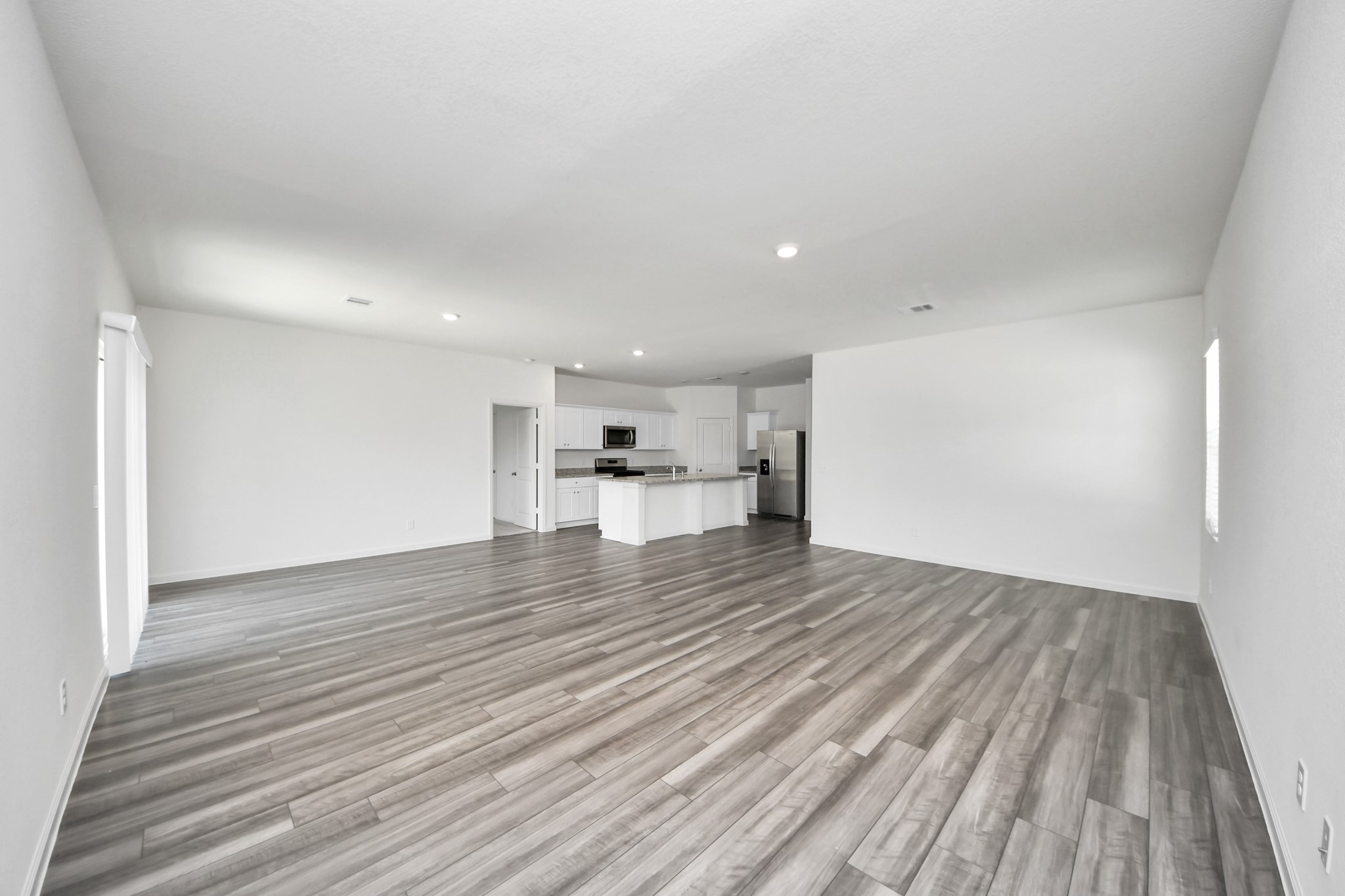 10304 Malta Trace Drive Rosharon, TX 77583 - Photo 9 of 49