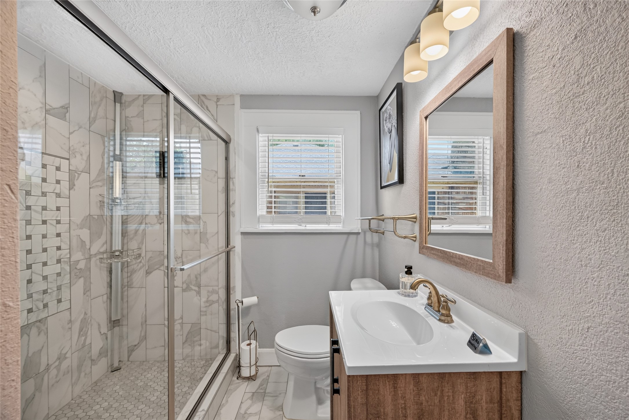 1822 Rosedale Street, Unit A Houston, TX 77004 - Photo 18 of 25 Gallery Image 18