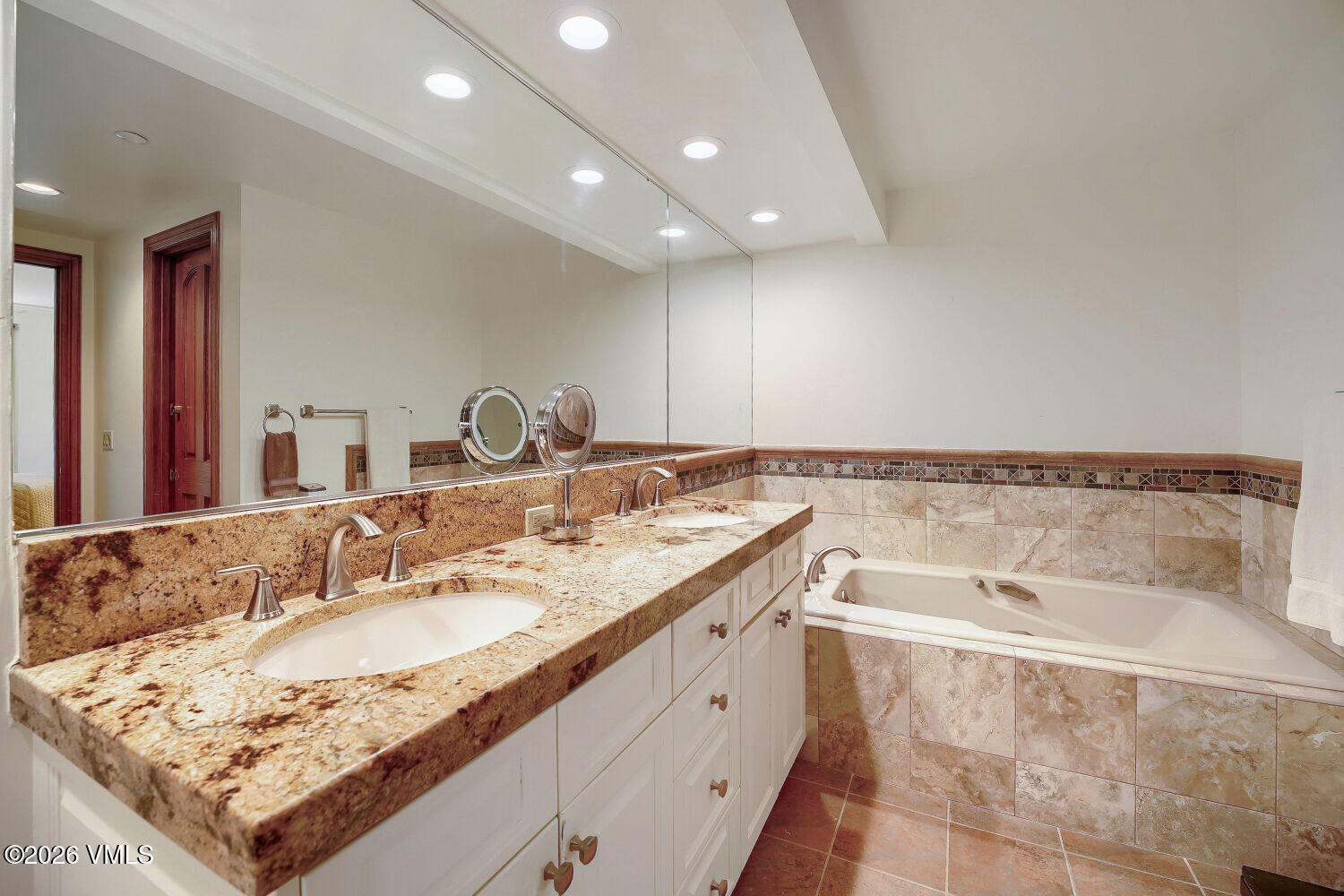 1156 Village Road, Unit A103 Beaver Creek, CO 81620 - Photo 10 of 21 1156 Village Rd A103 - Web Quality - 023