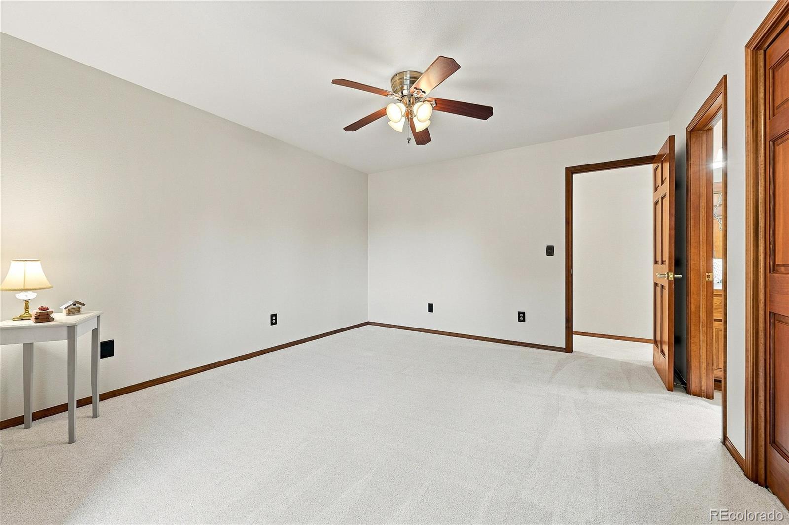 3911 Simms Court Wheat Ridge, CO 80033 - Photo 27 of 48 Gallery Image 27