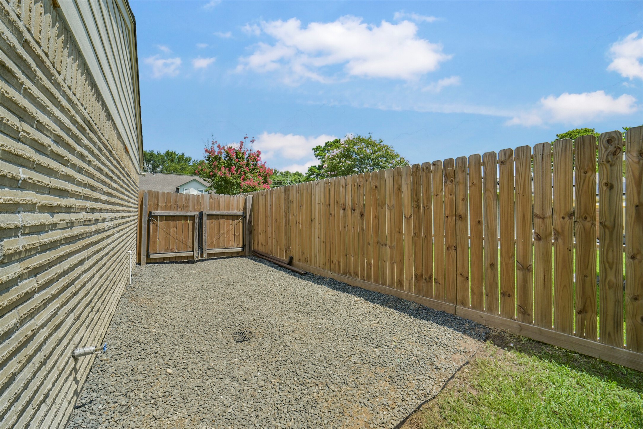 18606 Mellowgrove Lane Spring, TX 77379 - Photo 41 of 43 Even room for a boat
