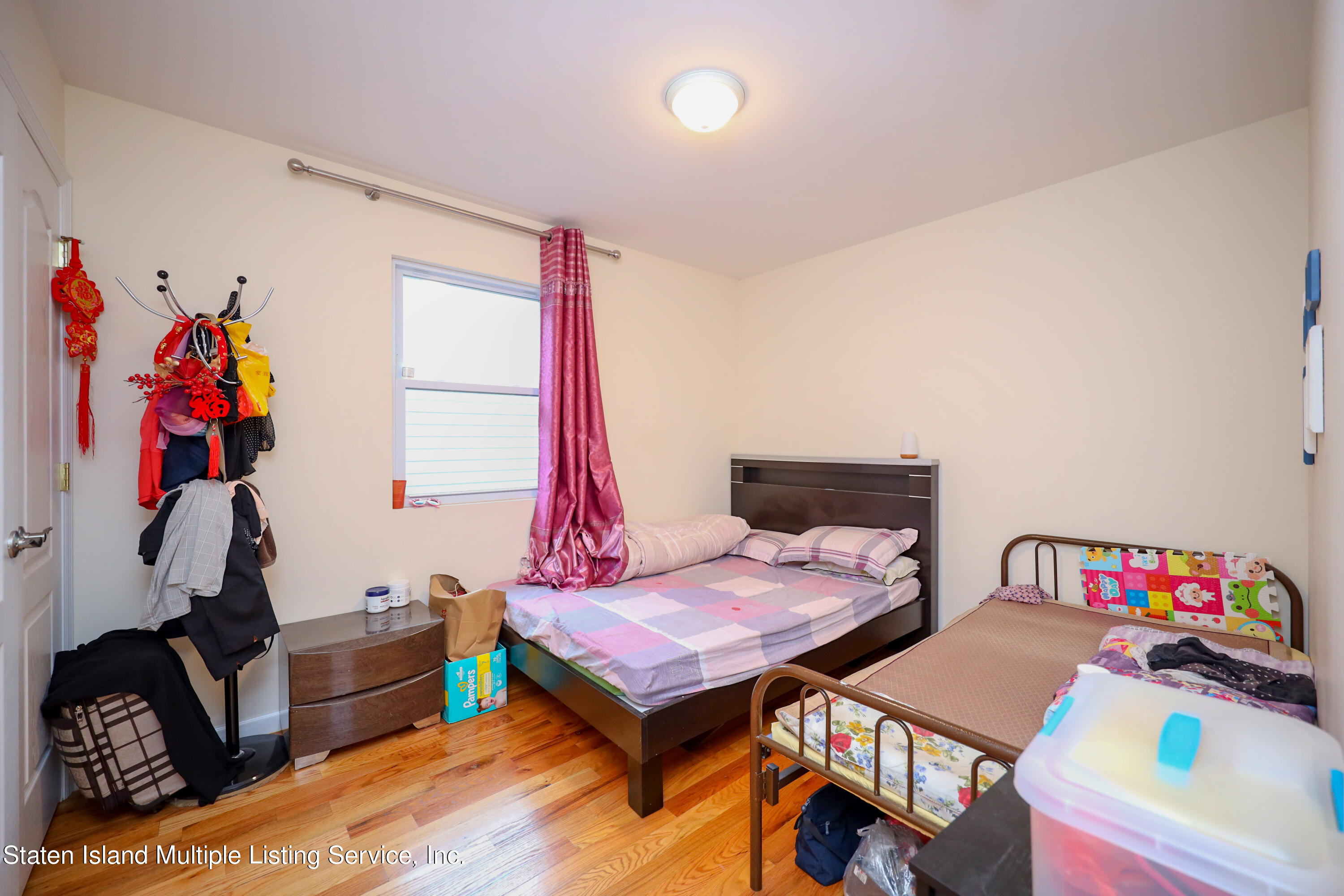 174 Fingerboard Road Staten Island, NY 10305 - Photo 11 of 18 IMG_6016