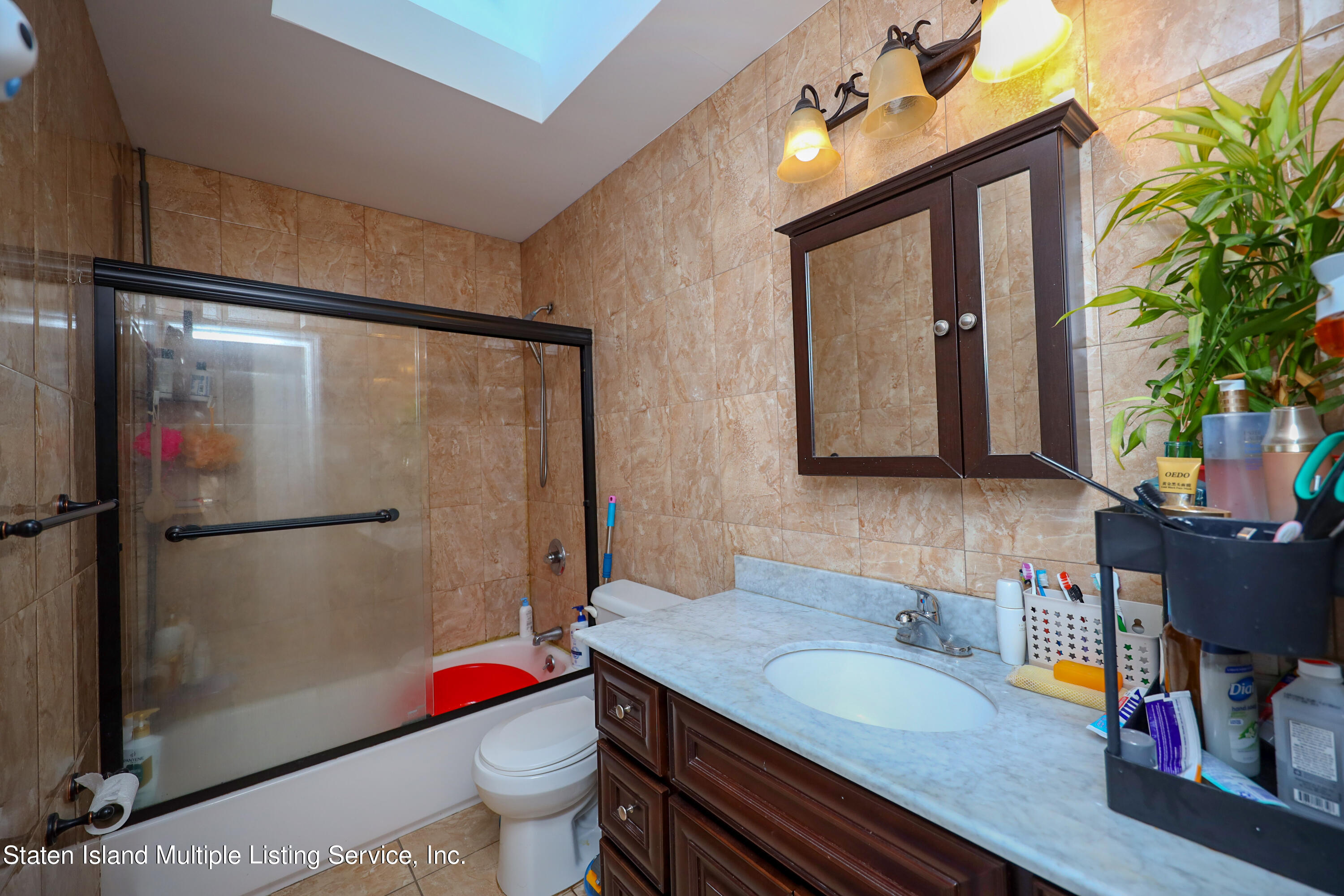 174 Fingerboard Road Staten Island, NY 10305 - Photo 13 of 18 IMG_6015