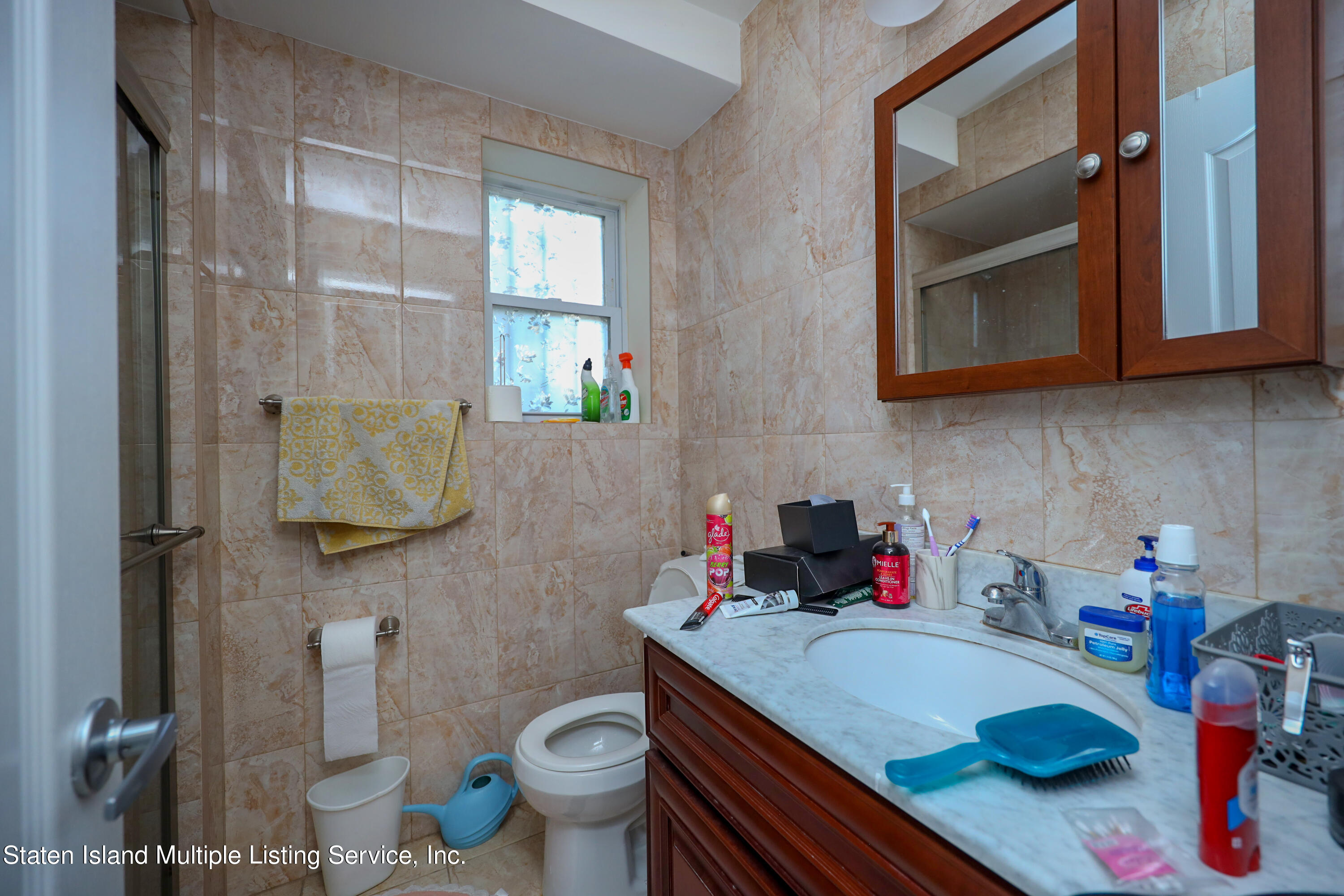 174 Fingerboard Road Staten Island, NY 10305 - Photo 14 of 18 IMG_6027