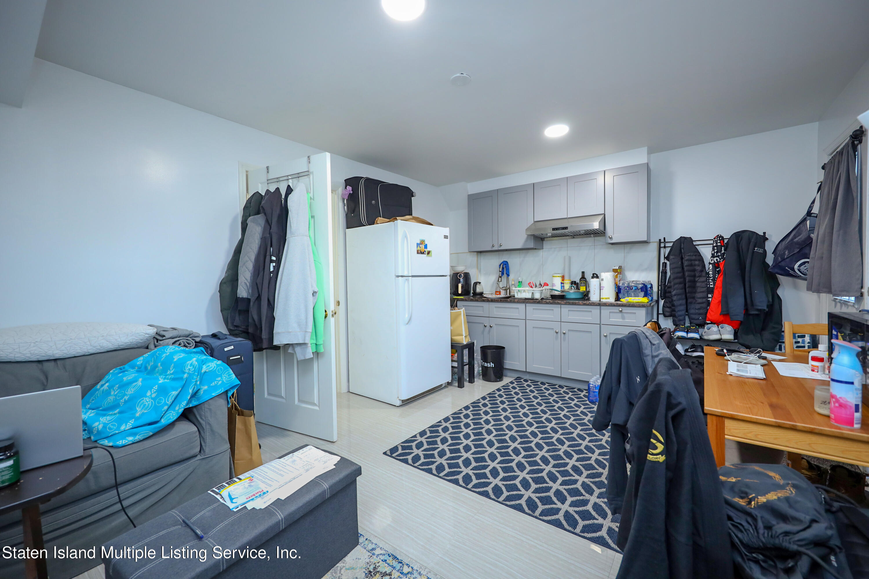 174 Fingerboard Road Staten Island, NY 10305 - Photo 15 of 18 IMG_6029