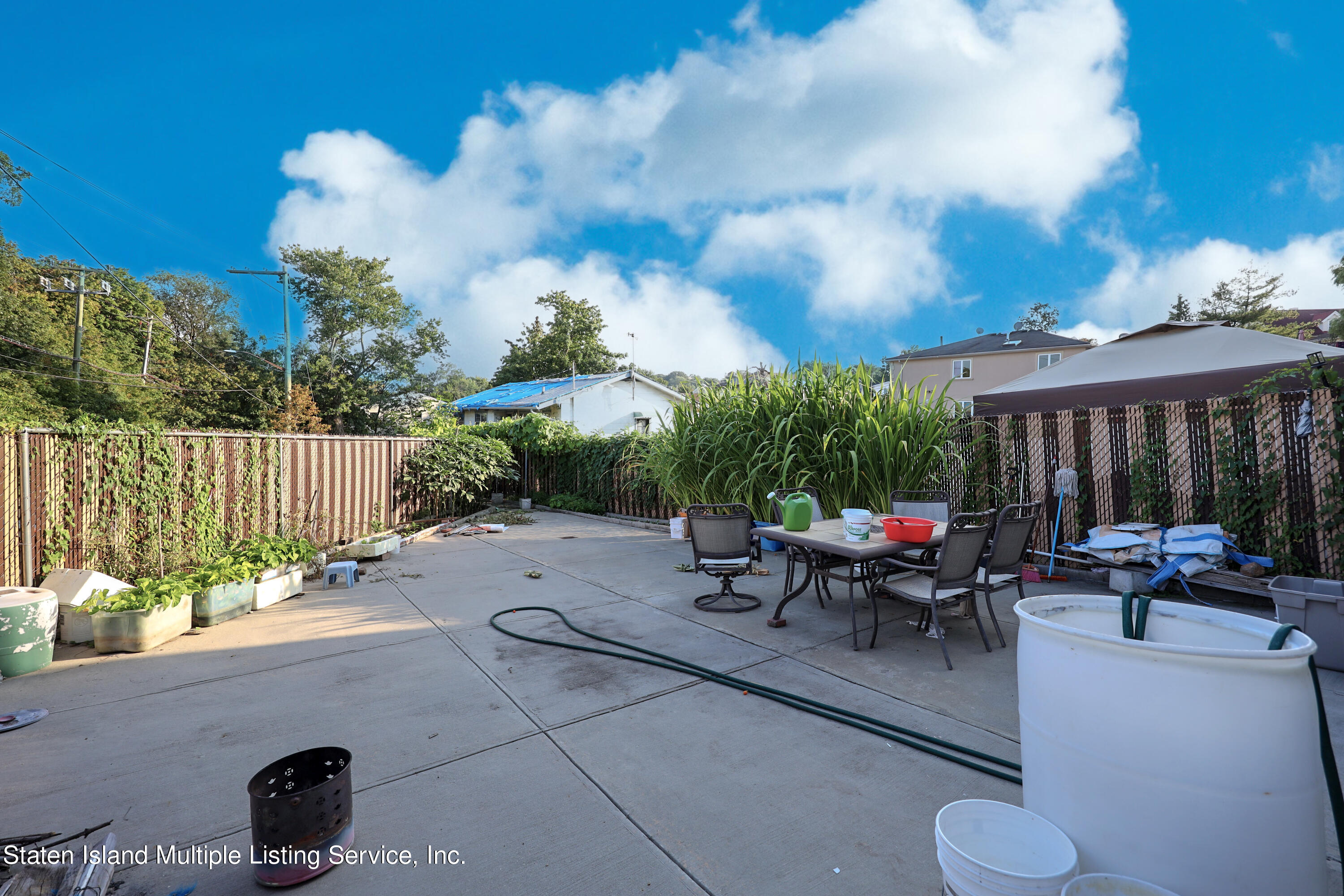 174 Fingerboard Road Staten Island, NY 10305 - Photo 18 of 18 IMG_6030