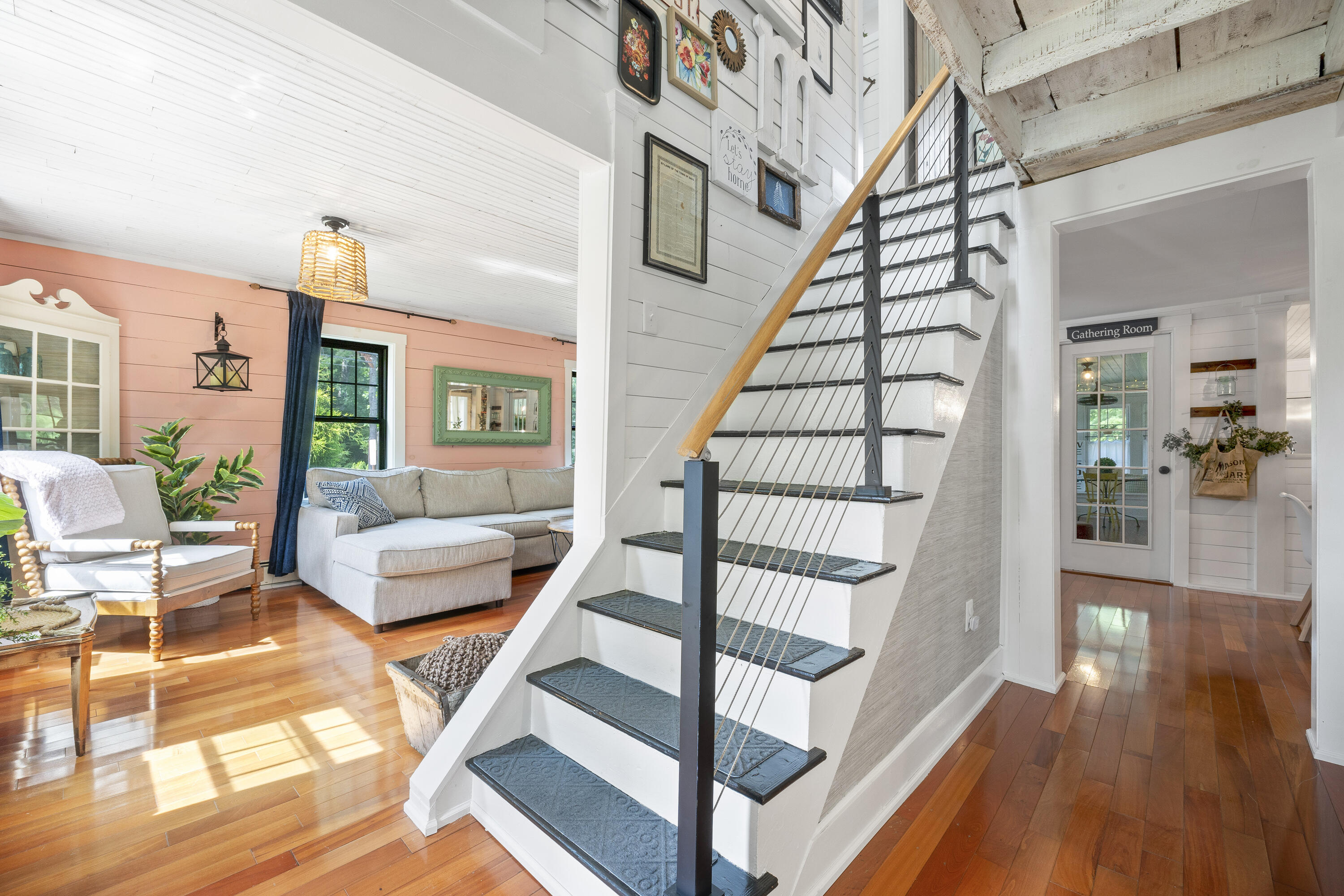 15 Bayview Road Saco, ME 04072 - Photo 35 of 75