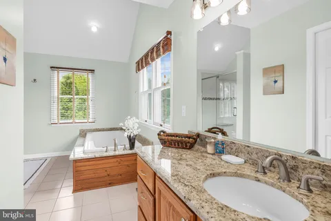 $925,000 | 6011 Sunnyside Court, East New Market, MD 21631