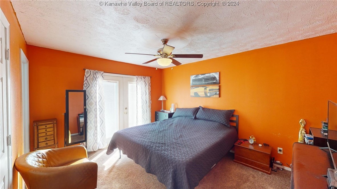 4095 Whitten Ridge Road Milton, WV 25541 - Photo 11 of 22 Gallery Image 11