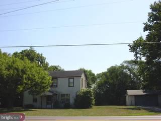 1715 Ridge Road Perkasie, PA 18944 - Photo 1 of 1