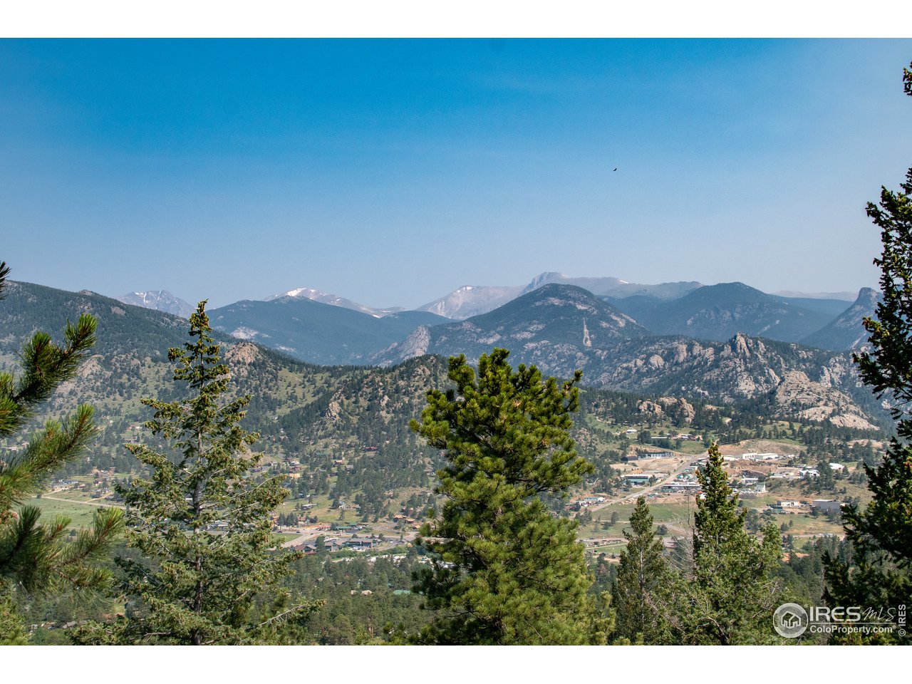 558 Upper Venner Road Estes Park, CO 80517 - Photo 14 of 14