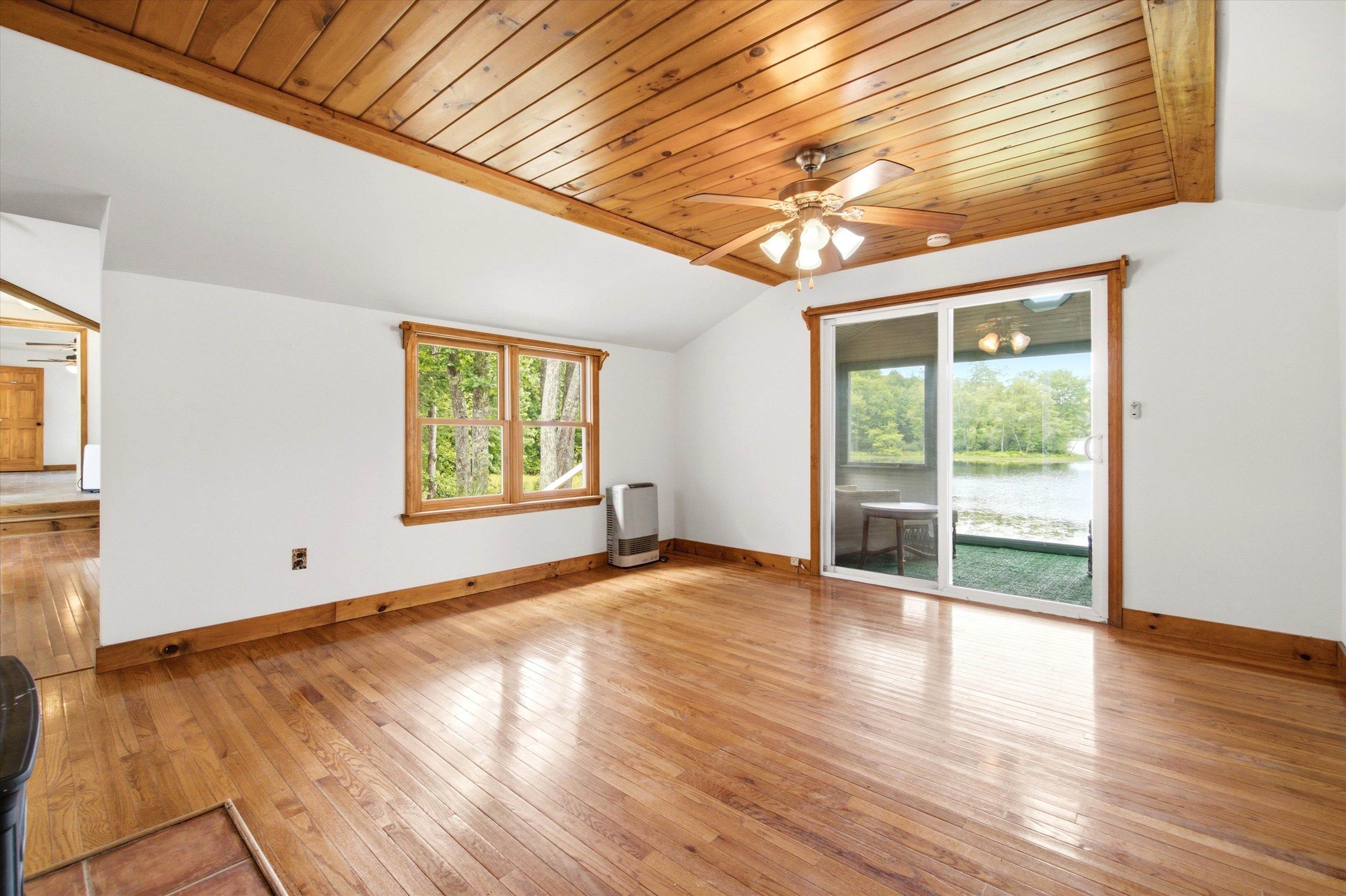 411 Bay Road Andover, NH 03216 - Photo 17 of 60