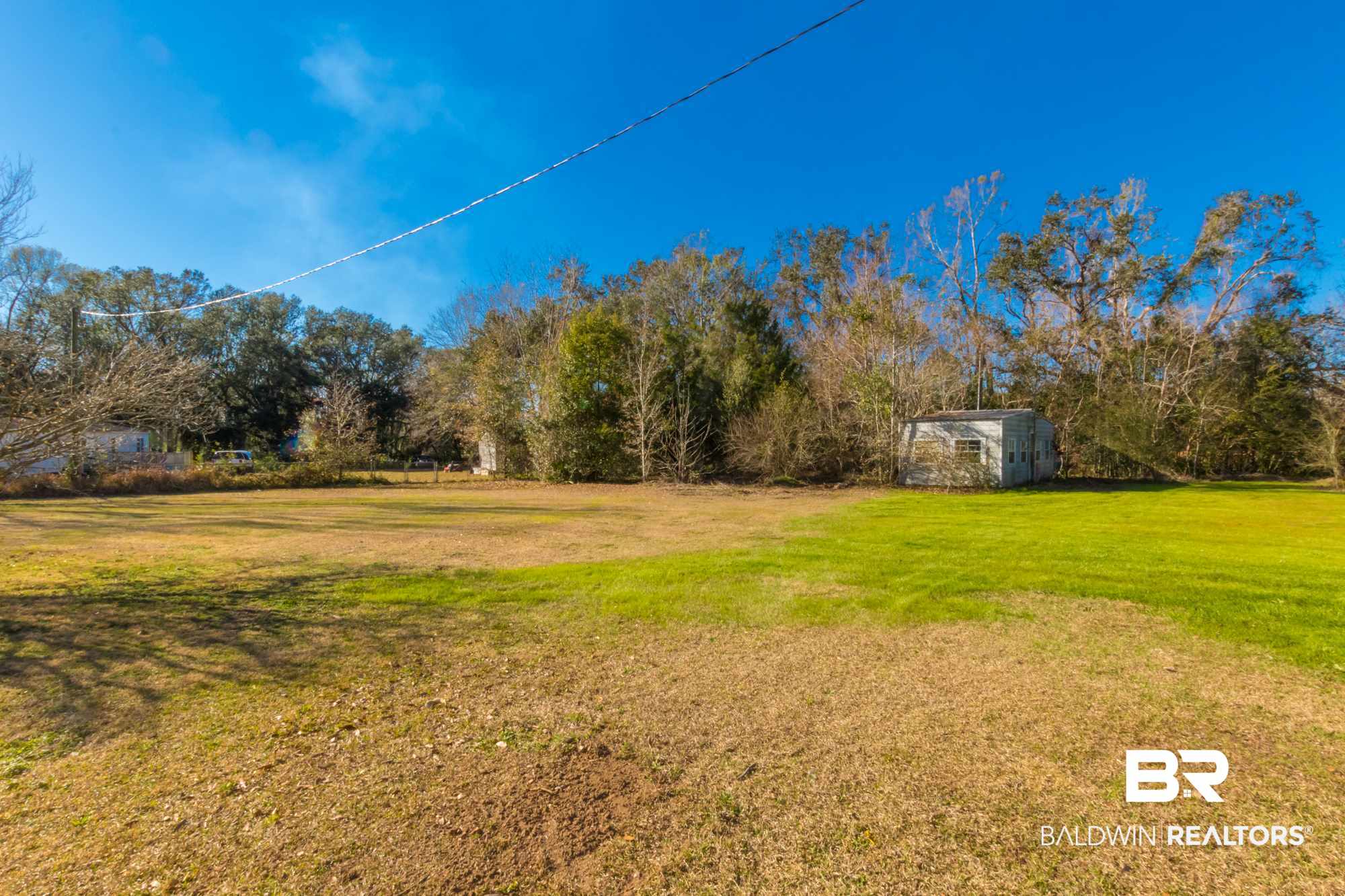 17151 Devine Road Loxley, AL 36551 - Photo 35 of 35