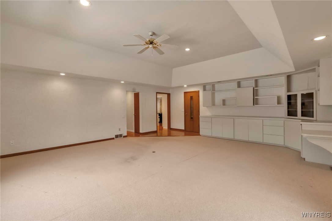 100 Timberlane Drive Amherst, NY 14221 - Photo 15 of 30