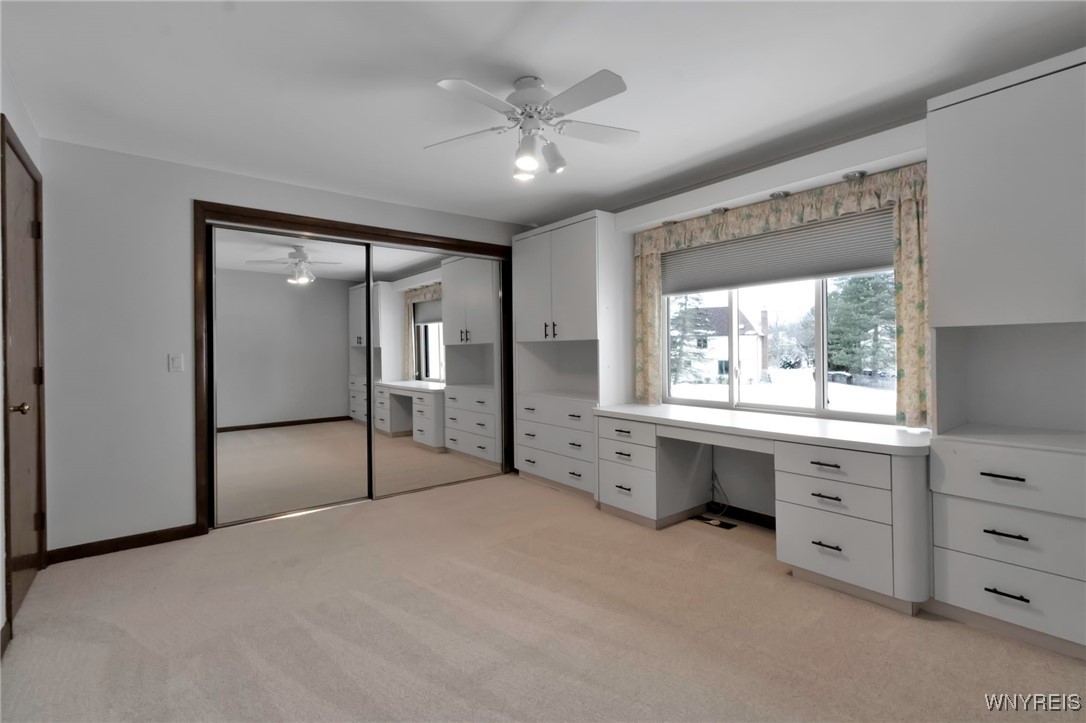 100 Timberlane Drive Amherst, NY 14221 - Photo 18 of 30