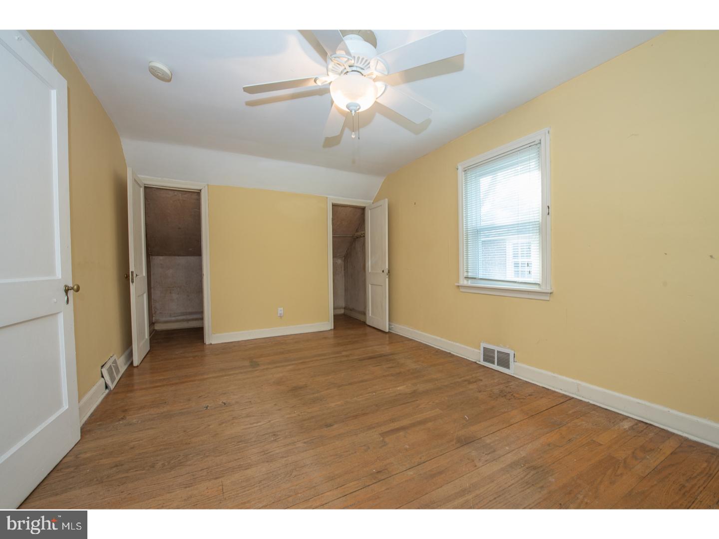2930 Normandy Road Ardmore, PA 19003 - Photo 14 of 21 Gallery Image 14