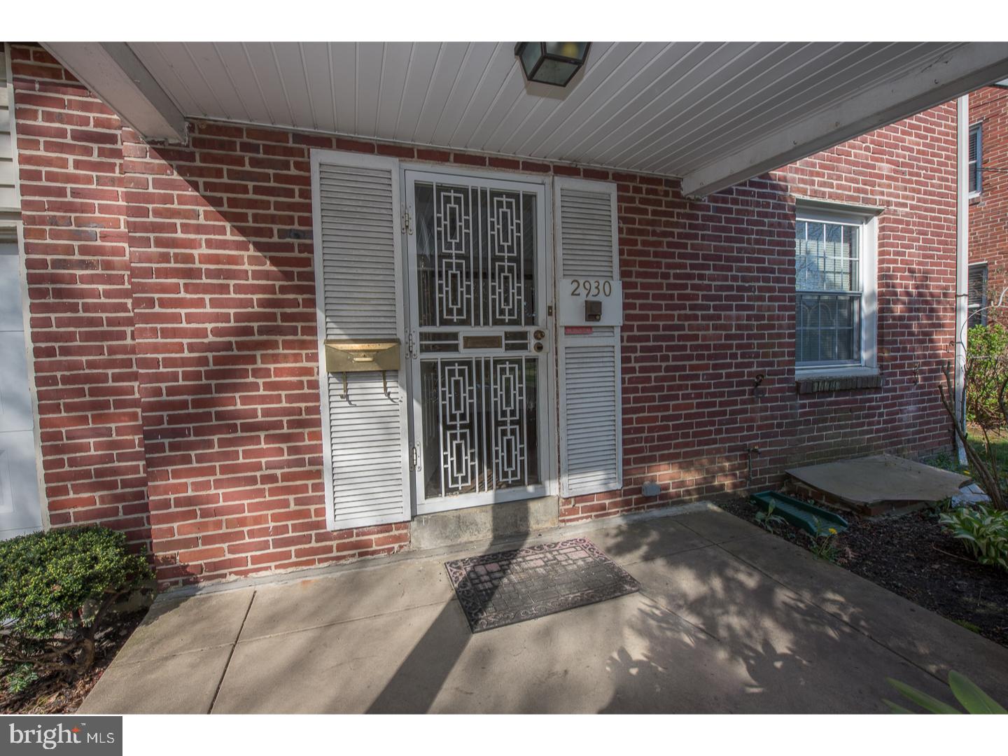 2930 Normandy Road Ardmore, PA 19003 - Photo 3 of 21 Gallery Image 3