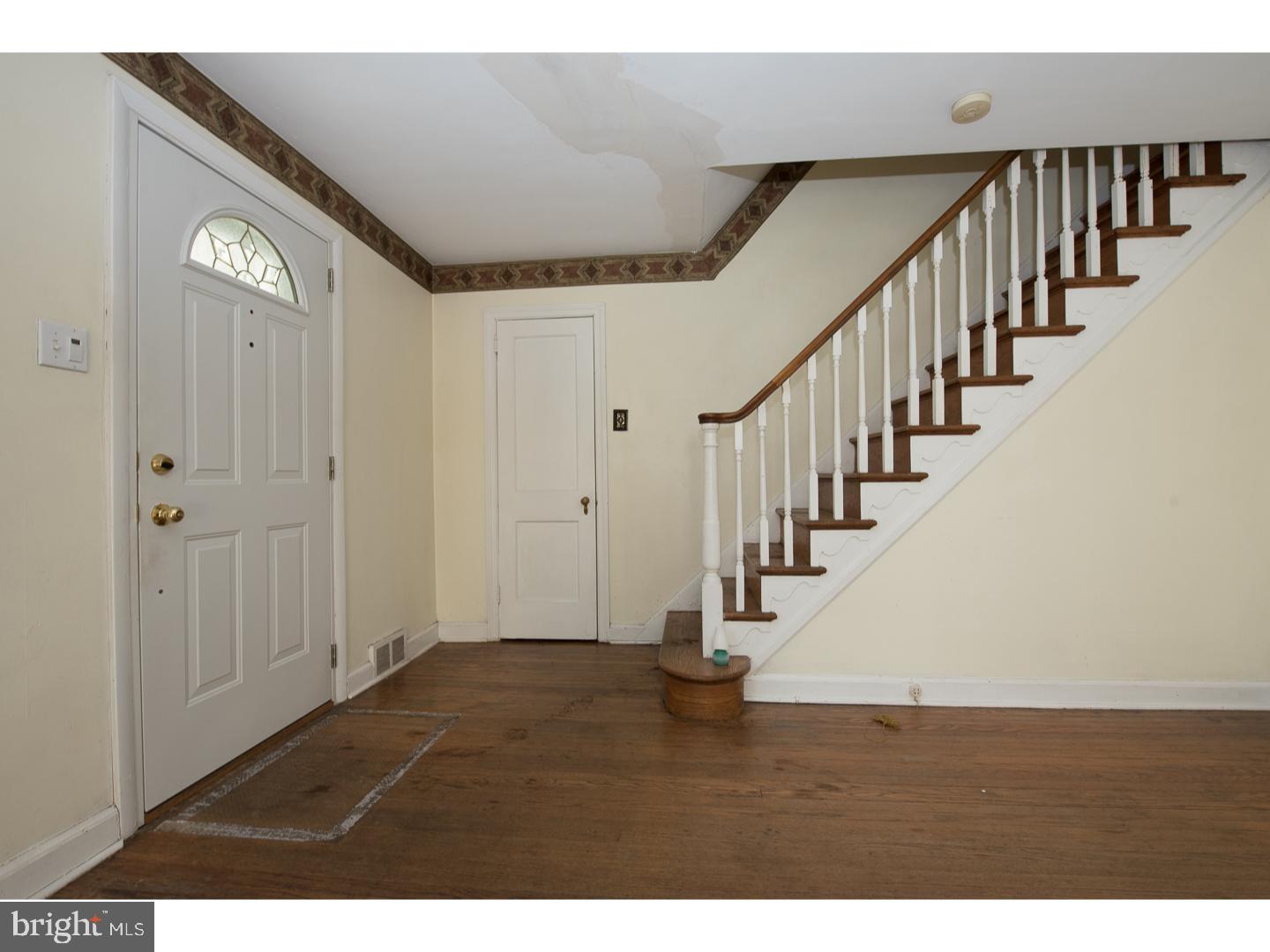 2930 Normandy Road Ardmore, PA 19003 - Photo 5 of 21 Gallery Image 5