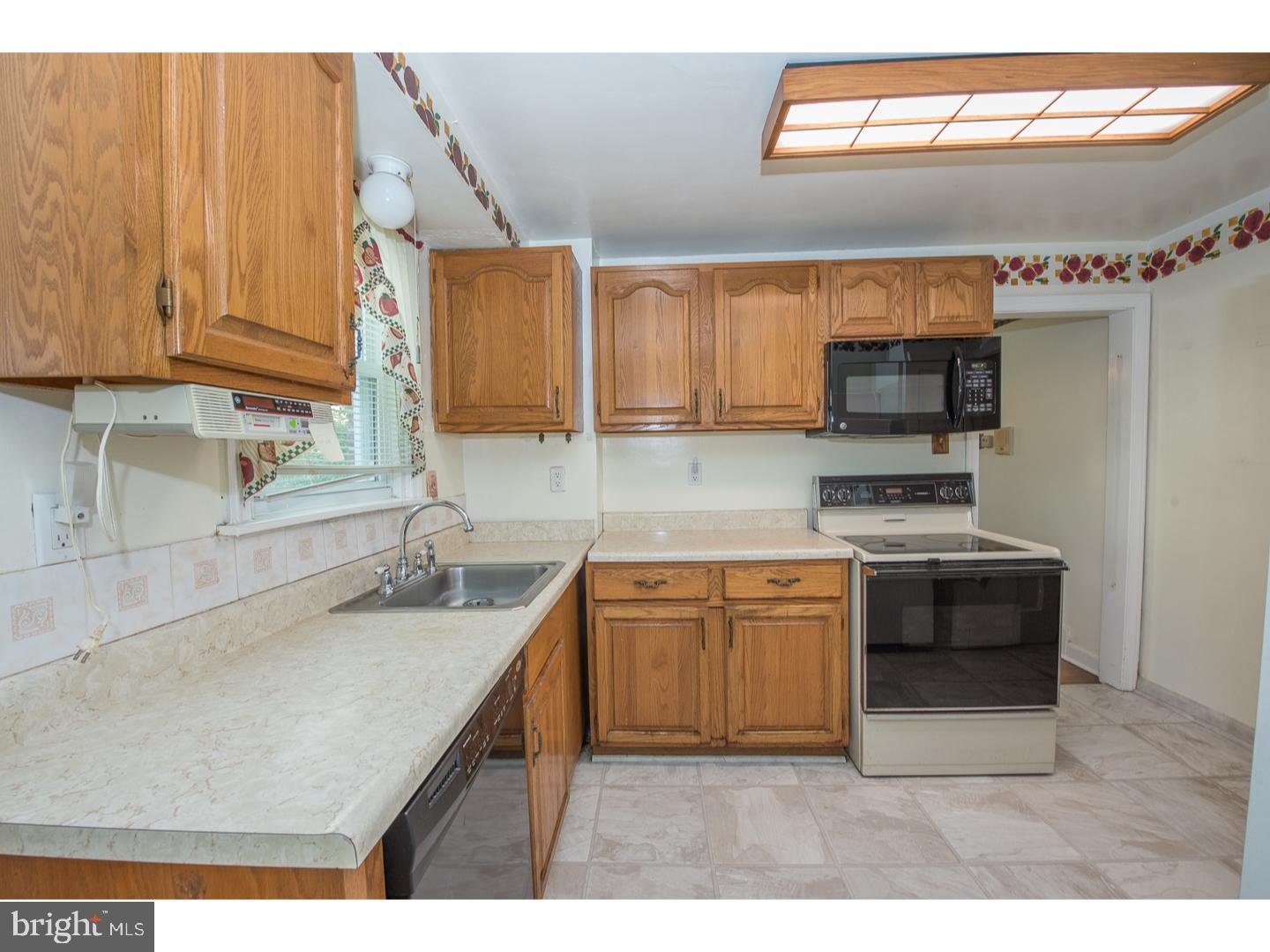 2930 Normandy Road Ardmore, PA 19003 - Photo 8 of 21 Gallery Image 8