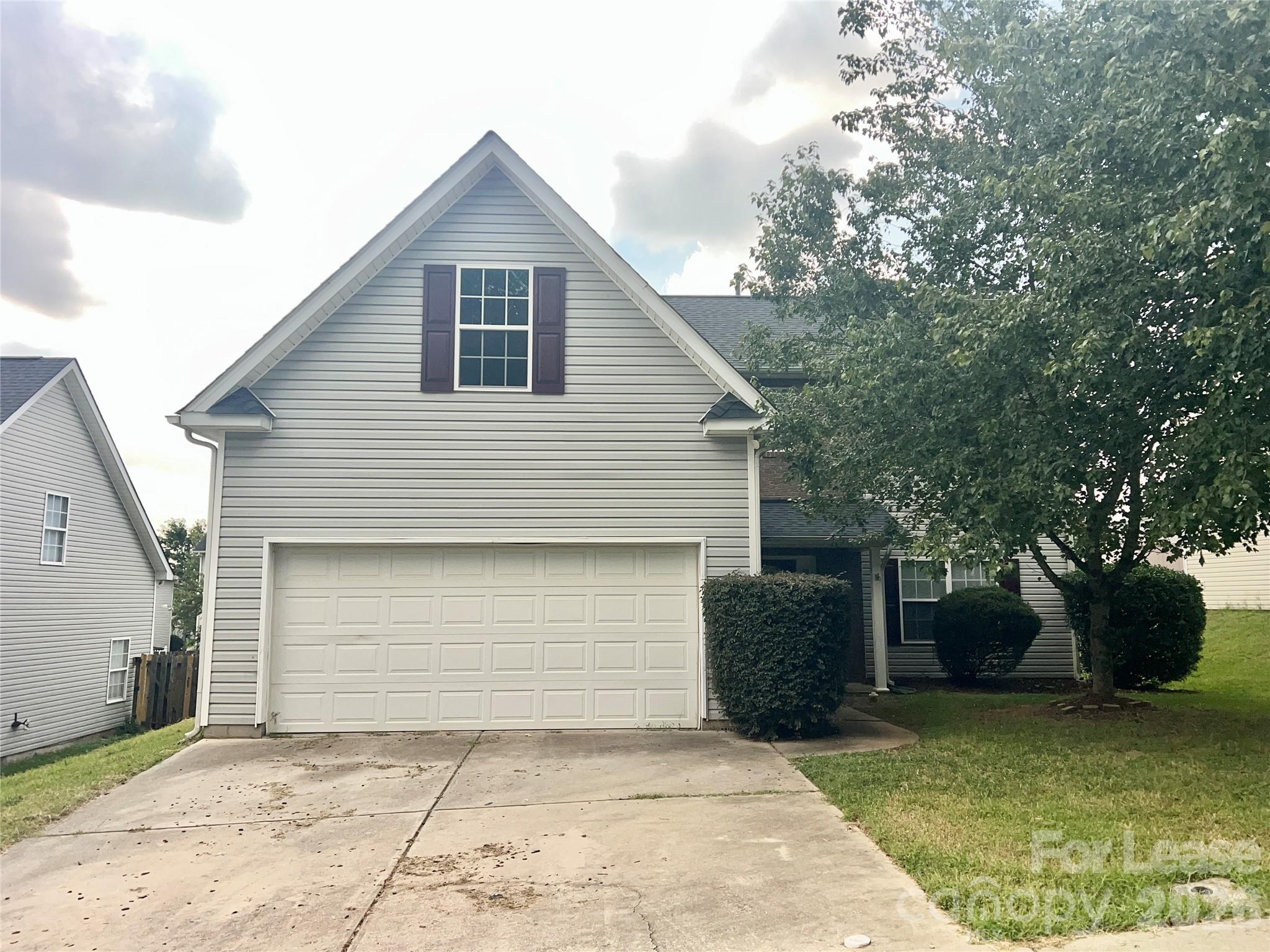 2978 Clover Road Northwest Concord, NC 28027 - Photo 1 of 25 Gallery Image 1