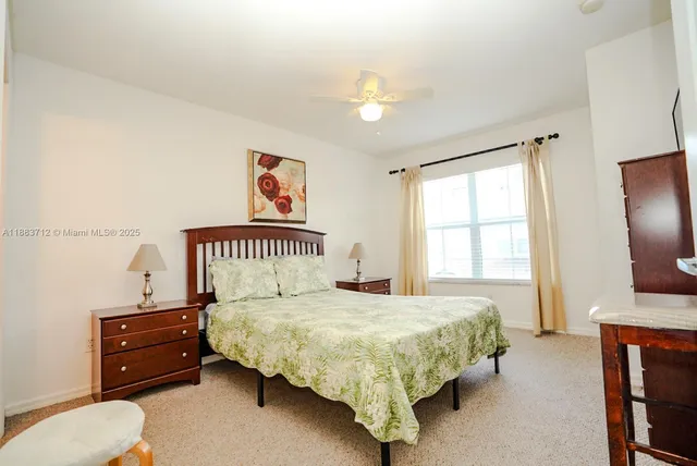 $2,200 | 2270 San Vital Drive, Unit 107, Kissimmee, FL 34741