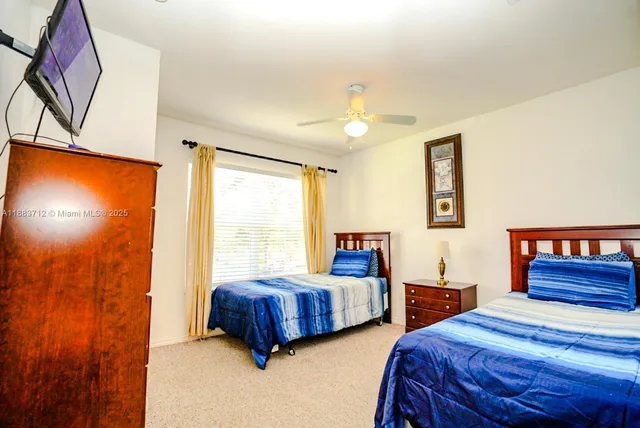 $2,200 | 2270 San Vital Drive, Unit 107, Kissimmee, FL 34741