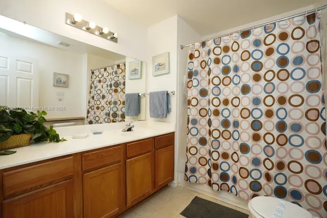 $2,200 | 2270 San Vital Drive, Unit 107, Kissimmee, FL 34741