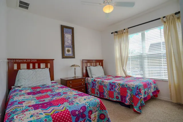 $2,200 | 2270 San Vital Drive, Unit 107, Kissimmee, FL 34741