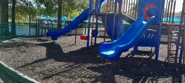 $2,200 | 2270 San Vital Drive, Unit 107, Kissimmee, FL 34741