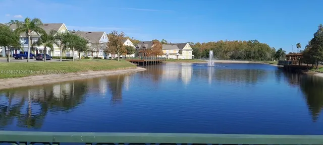 $2,200 | 2270 San Vital Drive, Unit 107, Kissimmee, FL 34741