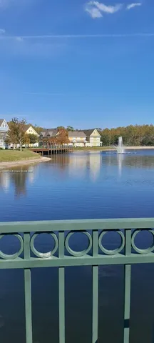 $2,200 | 2270 San Vital Drive, Unit 107, Kissimmee, FL 34741