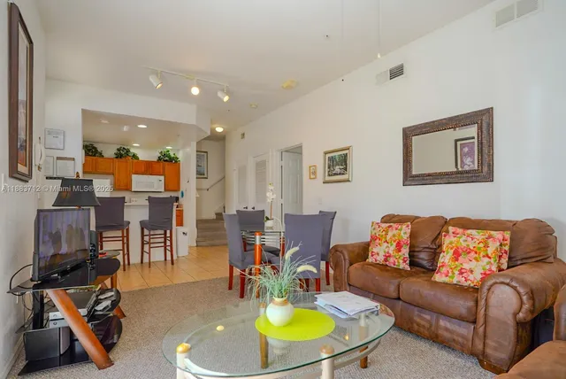 $2,200 | 2270 San Vital Drive, Unit 107, Kissimmee, FL 34741