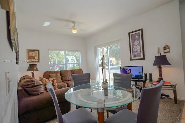 $2,200 | 2270 San Vital Drive, Unit 107, Kissimmee, FL 34741