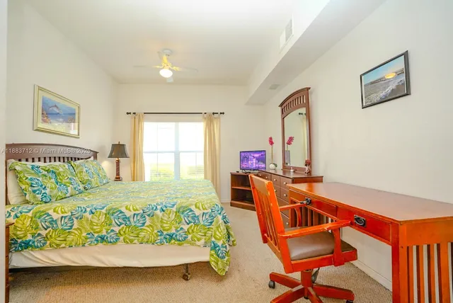 $2,200 | 2270 San Vital Drive, Unit 107, Kissimmee, FL 34741