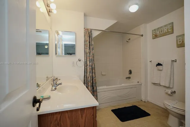 $2,200 | 2270 San Vital Drive, Unit 107, Kissimmee, FL 34741