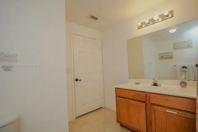 $2,200 | 2270 San Vital Drive, Unit 107, Kissimmee, FL 34741