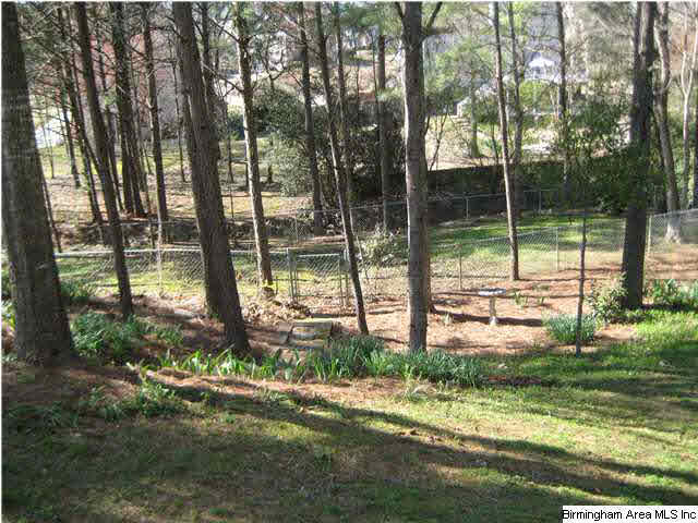 232 South Trace Lane Birmingham, AL 35244 - Photo 8 of 27