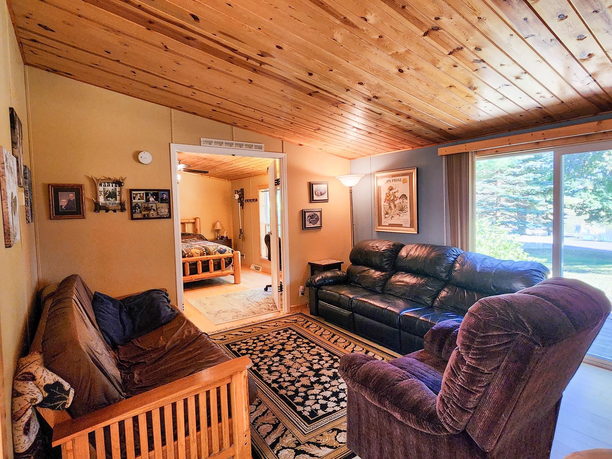 3901 East Long Lake Road Harrison, MI 48625 - Photo 22 of 63
