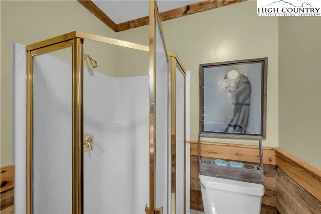 $1,875,000 | 2035 Grouse Moor Drive, Sugar Mountain, NC 28604