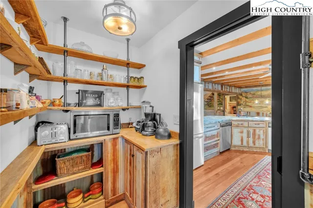 $1,875,000 | 2035 Grouse Moor Drive, Sugar Mountain, NC 28604