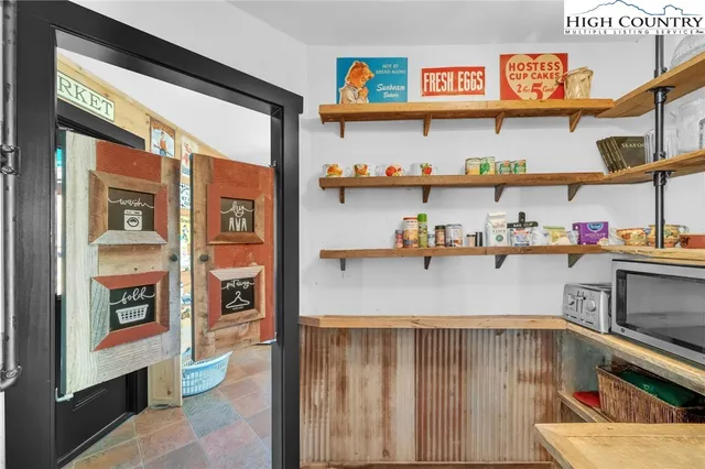 $1,875,000 | 2035 Grouse Moor Drive, Sugar Mountain, NC 28604