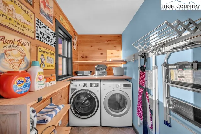 $1,875,000 | 2035 Grouse Moor Drive, Sugar Mountain, NC 28604