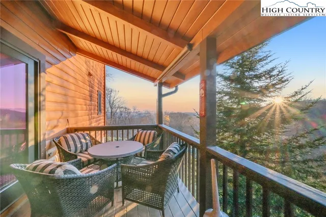 $1,875,000 | 2035 Grouse Moor Drive, Sugar Mountain, NC 28604