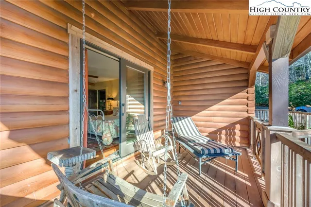 $1,875,000 | 2035 Grouse Moor Drive, Sugar Mountain, NC 28604