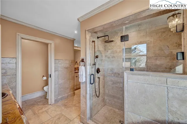 $1,875,000 | 2035 Grouse Moor Drive, Sugar Mountain, NC 28604