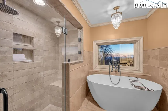 $1,875,000 | 2035 Grouse Moor Drive, Sugar Mountain, NC 28604