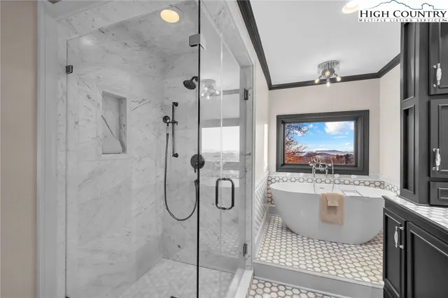 $1,875,000 | 2035 Grouse Moor Drive, Sugar Mountain, NC 28604