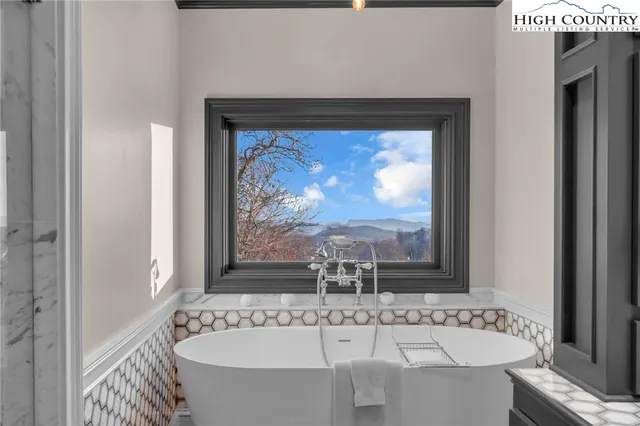 $1,875,000 | 2035 Grouse Moor Drive, Sugar Mountain, NC 28604